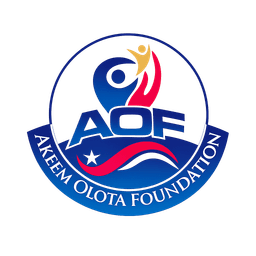 Akeem Olota Foundation